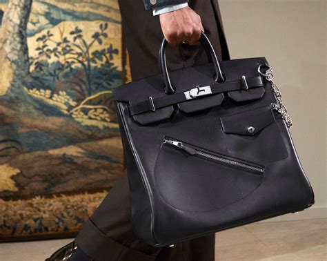 big birkin bag|hermes birkin men's bag.